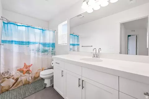Bath - 3690 Cuade St N #641, Eagle Mountain, UT 84005 photo 2 of 2