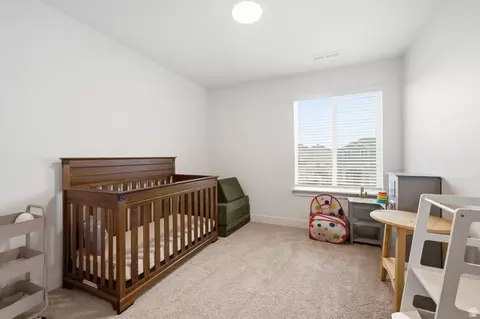 Bedroom - 3690 Cuade St N #641, Eagle Mountain, UT 84005 photo 5 of 6
