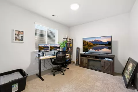 Other - 3690 Cuade St N #641, Eagle Mountain, UT 84005 photo 9 of 14