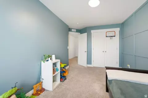 Bedroom - 3690 Cuade St N #641, Eagle Mountain, UT 84005 photo 4 of 6