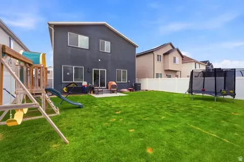 Exterior - 3690 Cuade St N #641, Eagle Mountain, UT 84005 photo 9 of 9