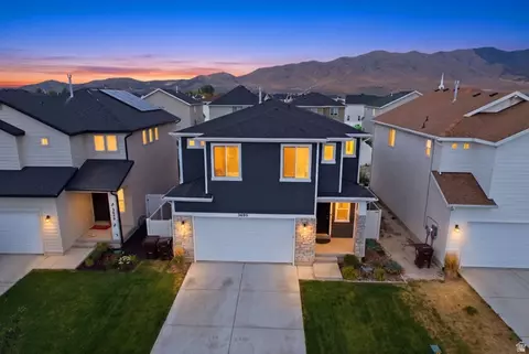 Other - 3690 Cuade St N #641, Eagle Mountain, UT 84005 photo 1 of 14