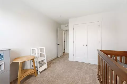 Bedroom - 3690 Cuade St N #641, Eagle Mountain, UT 84005 photo 6 of 6