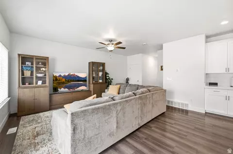 Other - 3690 Cuade St N #641, Eagle Mountain, UT 84005 photo 5 of 14