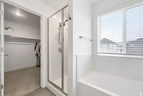 Other - 3690 Cuade St N #641, Eagle Mountain, UT 84005 photo 7 of 14
