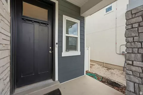 Other - 3690 Cuade St N #641, Eagle Mountain, UT 84005 photo 4 of 14