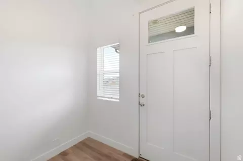 Entry Way - 3690 Cuade St N #641, Eagle Mountain, UT 84005 photo 1 of 2