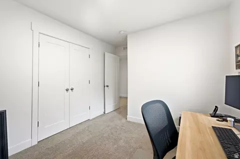 Other - 3690 Cuade St N #641, Eagle Mountain, UT 84005 photo 10 of 14