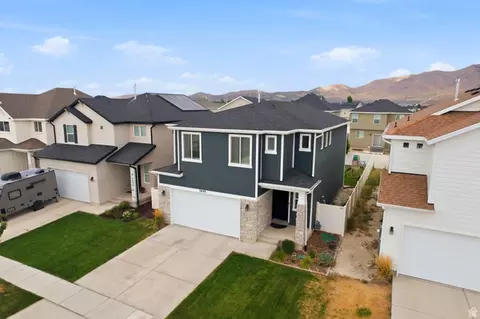Other - 3690 Cuade St N #641, Eagle Mountain, UT 84005 photo 2 of 14
