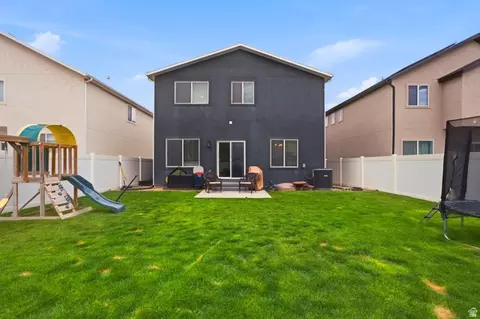 Exterior - 3690 Cuade St N #641, Eagle Mountain, UT 84005 photo 8 of 9