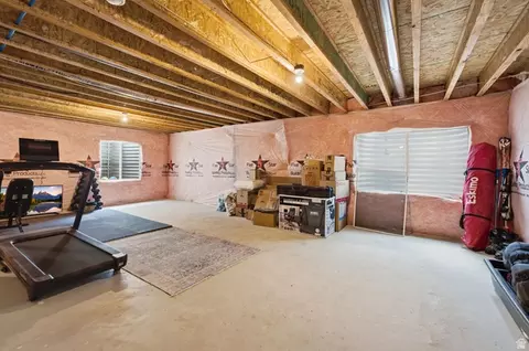 Other - 3690 Cuade St N #641, Eagle Mountain, UT 84005 photo 13 of 14
