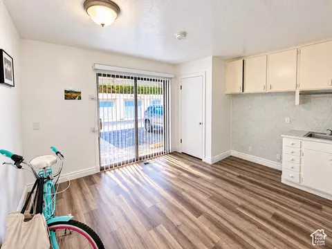 Other - 397 W 400 N #44, Bountiful, UT 84010 photo 1 of 2