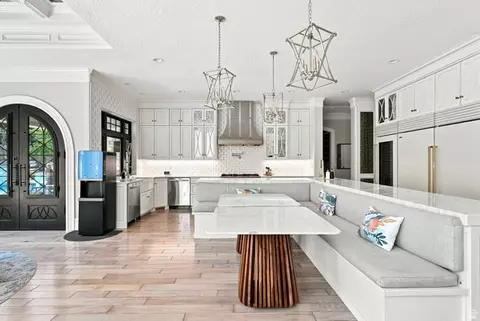 Kitchen - 1552 N Prospect Ln E, Alpine, UT 84004 photo 2 of 10