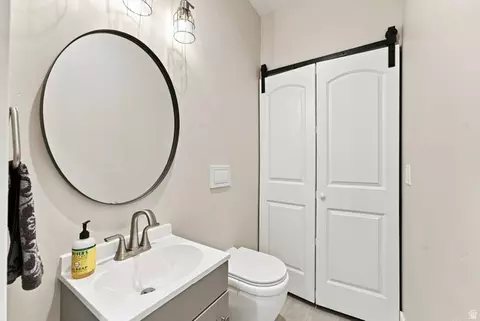 Bath - 1552 N Prospect Ln E, Alpine, UT 84004 photo 9 of 9