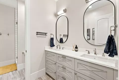 Bath - 1552 N Prospect Ln E, Alpine, UT 84004 photo 7 of 9