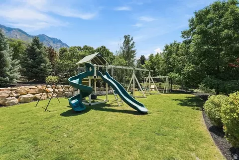 Exterior - 1552 N Prospect Ln E, Alpine, UT 84004 photo 16 of 19