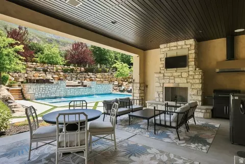 Other - 1552 N Prospect Ln E, Alpine, UT 84004 photo 33 of 35