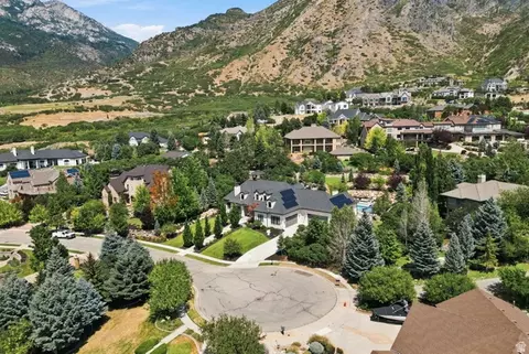 View/Area - 1552 N Prospect Ln E, Alpine, UT 84004 photo 3 of 5
