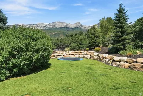 Exterior - 1552 N Prospect Ln E, Alpine, UT 84004 photo 13 of 19