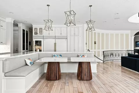 Kitchen - 1552 N Prospect Ln E, Alpine, UT 84004 photo 1 of 10