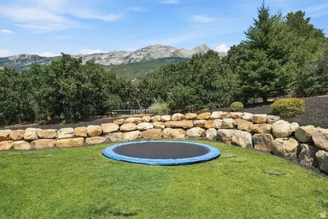 Exterior - 1552 N Prospect Ln E, Alpine, UT 84004 photo 12 of 19