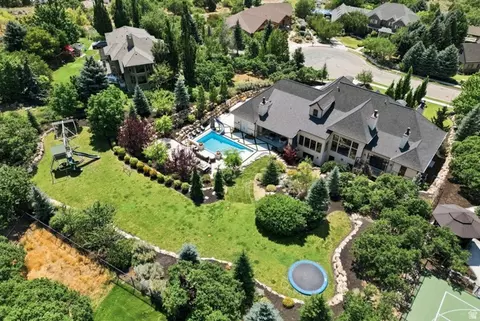 View/Area - 1552 N Prospect Ln E, Alpine, UT 84004 photo 1 of 5