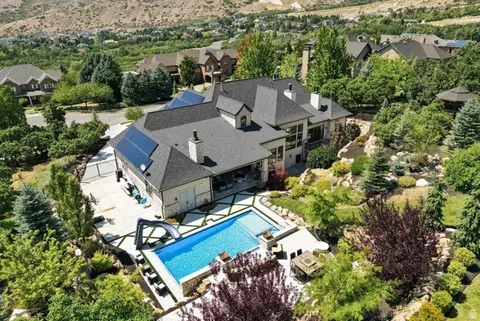 Other - 1552 N Prospect Ln E, Alpine, UT 84004 photo 35 of 35