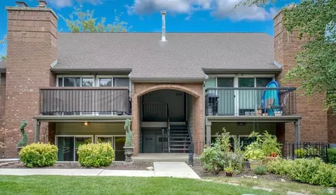 8108 S Cottonwood Hills Cir Apt 7 Cir E, Sandy, UT 84094
