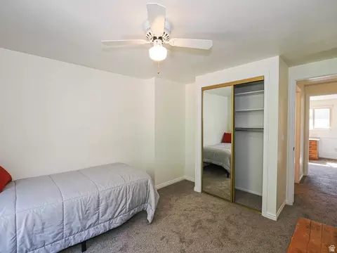 Other - 3221 Shadowbrook Cir, Provo, UT 84604 photo 4 of 4
