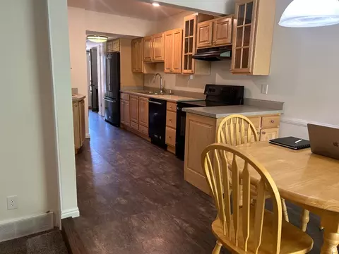 Kitchen - 3221 Shadowbrook Cir, Provo, UT 84604 photo 1 of 4
