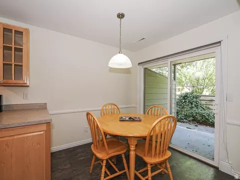 Dining - 3221 Shadowbrook Cir, Provo, UT 84604 photo 1 of 1