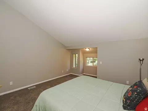 Other - 3221 Shadowbrook Cir, Provo, UT 84604 photo 2 of 4