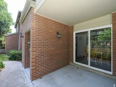 Exterior - 3221 Shadowbrook Cir, Provo, UT 84604 photo 2 of 10