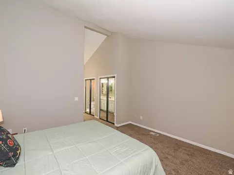 Other - 3221 Shadowbrook Cir, Provo, UT 84604 photo 3 of 4