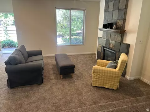 Living - 3221 Shadowbrook Cir, Provo, UT 84604 photo 1 of 5