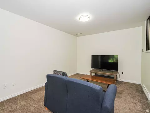 Living - 3221 Shadowbrook Cir, Provo, UT 84604 photo 5 of 5