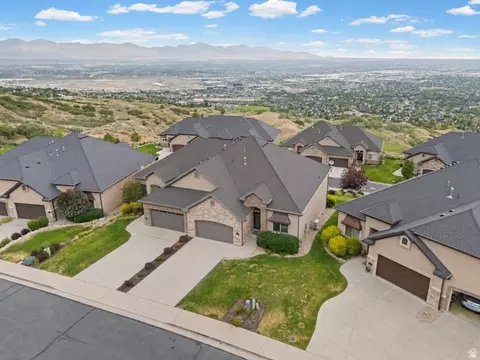View/Area - 1129 E Sunset Dunes Way S, Draper, UT 84020 photo 8 of 8