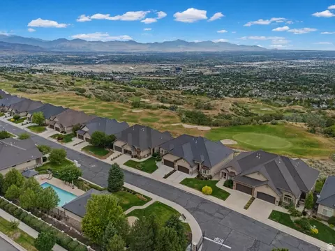 View/Area - 1129 E Sunset Dunes Way S, Draper, UT 84020 photo 3 of 8