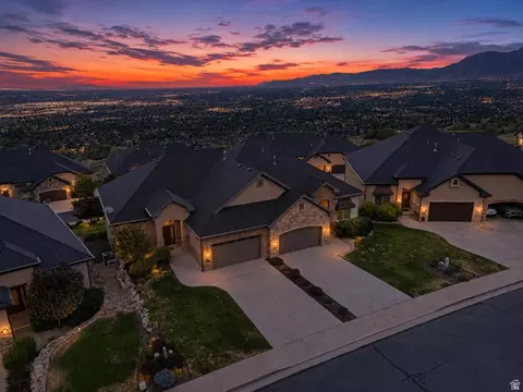 View/Area - 1129 E Sunset Dunes Way S, Draper, UT 84020 photo 6 of 8