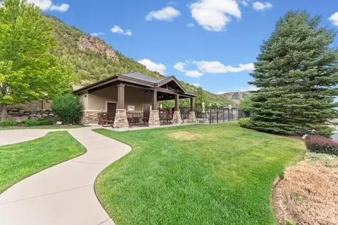 Exterior - 1129 E Sunset Dunes Way S, Draper, UT 84020 photo 5 of 5