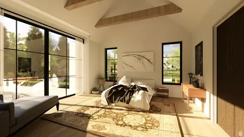 Other - 11392 N Inverness #8, Highland, UT 84003 photo 1 of 4