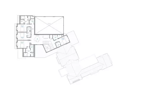 Floorplan - 11392 N Inverness #8, Highland, UT 84003 photo 3 of 3