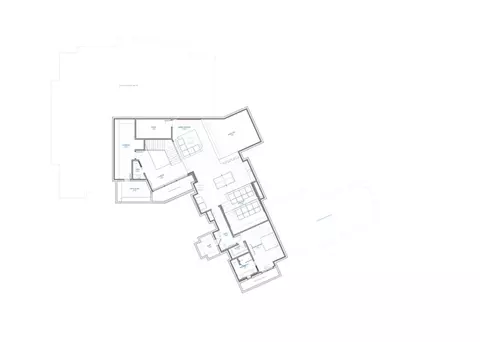 Floorplan - 11392 N Inverness #8, Highland, UT 84003 photo 1 of 3