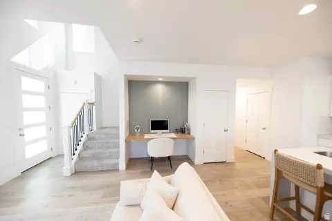 Other - 1404 E Rustic Wood Ct, Sandy, UT 84092 photo 5 of 12