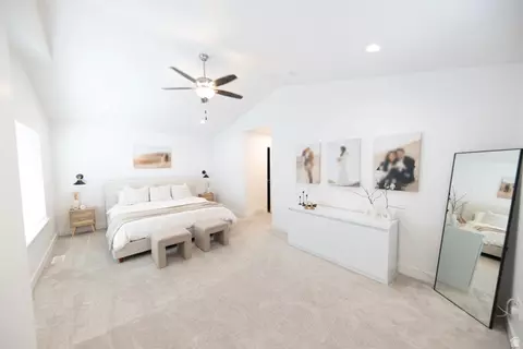 Other - 1404 E Rustic Wood Ct, Sandy, UT 84092 photo 6 of 12