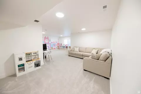 Other - 1404 E Rustic Wood Ct, Sandy, UT 84092 photo 9 of 12