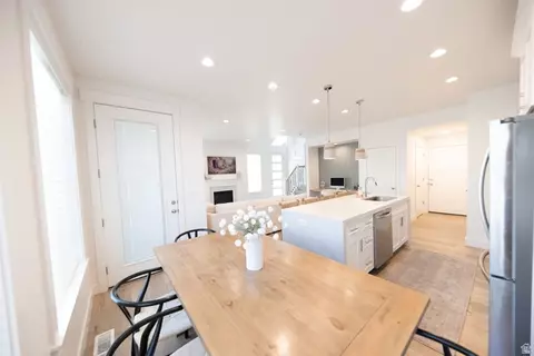 Other - 1404 E Rustic Wood Ct, Sandy, UT 84092 photo 3 of 12
