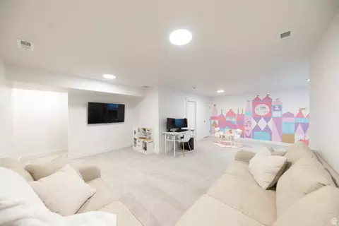 Other - 1404 E Rustic Wood Ct, Sandy, UT 84092 photo 12 of 12