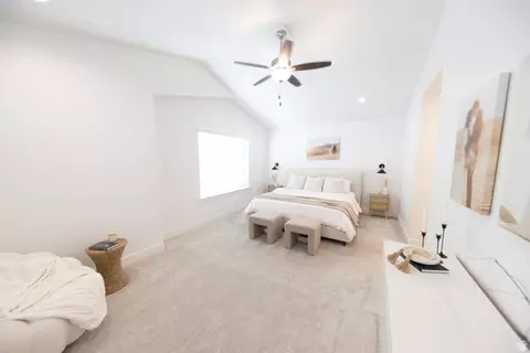 Other - 1404 E Rustic Wood Ct, Sandy, UT 84092 photo 7 of 12
