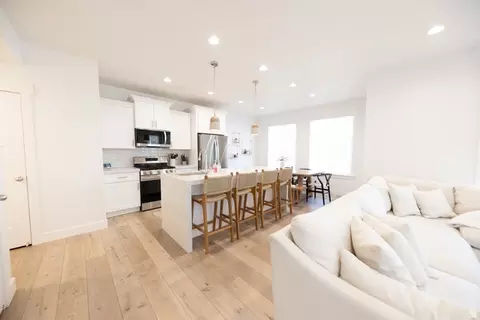 Other - 1404 E Rustic Wood Ct, Sandy, UT 84092 photo 1 of 12